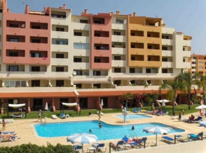 XAVILLA 5, Albufeira
